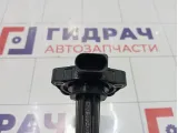 Датчик уровня масла Volkswagen Passat CC 03C907660M 