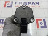 Датчик уровня масла Volkswagen Passat CC 03C907660M 