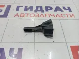 Направляющая лючка бензобака Volkswagen Passat CC 3C8810899B 