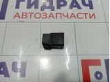Реле обогрева лобового стекла Volkswagen Passat CC 3B0951253 