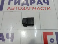 Реле обогрева лобового стекла Volkswagen Passat CC 3B0951253 