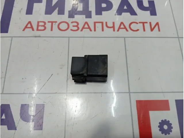 Реле обогрева лобового стекла Volkswagen Passat CC 3B0951253 