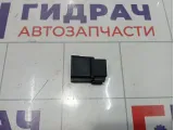 Реле обогрева лобового стекла Volkswagen Passat CC 3B0951253 