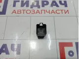 Реле обогрева лобового стекла Volkswagen Passat CC 3B0951253 
