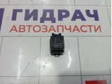 Реле обогрева лобового стекла Volkswagen Passat CC 3B0951253 