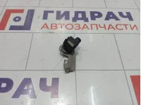 Датчик качества воздуха Volkswagen Passat CC 5K0907659 