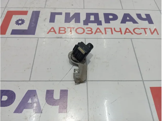 Датчик качества воздуха Volkswagen Passat CC 5K0907659 