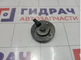 Клапан электромагнитный изменения фаз ГРМ Volkswagen Passat CC 06L109259A 