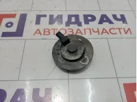 Клапан электромагнитный изменения фаз ГРМ Volkswagen Passat CC 06L109259A 