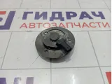 Клапан электромагнитный изменения фаз ГРМ Volkswagen Passat CC 06L109259A 