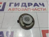 Клапан электромагнитный изменения фаз ГРМ Volkswagen Passat CC 06L109259A 