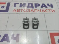 Крючок багажника Volkswagen Passat CC