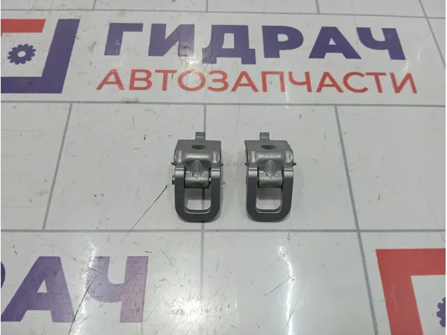 Крючок багажника Volkswagen Passat CC