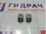 Крючок багажника Volkswagen Passat CC