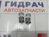 Крючок багажника Volkswagen Passat CC