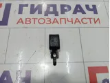 Кронштейн сиденья Volkswagen Passat CC 3C0886193A 
