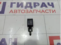 Кронштейн сиденья Volkswagen Passat CC 3C0886193A 