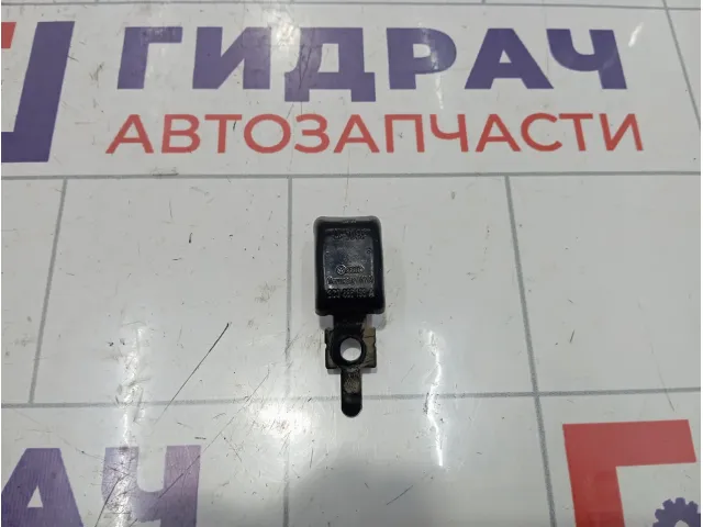 Кронштейн сиденья Volkswagen Passat CC 3C0886193A 