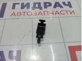 Кронштейн сиденья Volkswagen Passat CC 3C0886193A 