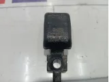 Кронштейн сиденья Volkswagen Passat CC 3C0886193A 