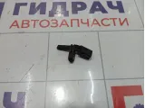 Датчик ABS передний левый Volkswagen Passat CC WHT003857 