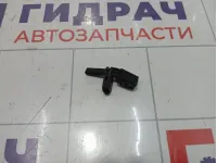 Датчик ABS передний левый Volkswagen Passat CC WHT003857 