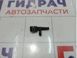 Датчик ABS передний левый Volkswagen Passat CC WHT003857 