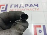 Датчик ABS передний левый Volkswagen Passat CC WHT003857 