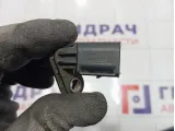 Датчик ABS передний левый Volkswagen Passat CC WHT003857 