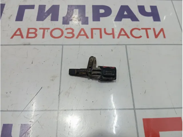 Датчик ABS передний правый Volkswagen Passat CC WHT003856 