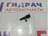 Датчик ABS передний правый Volkswagen Passat CC WHT003856 