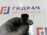 Датчик ABS передний правый Volkswagen Passat CC WHT003856 