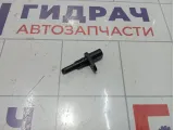 Датчик температуры воздуха Volkswagen Passat CC 058905379 