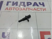 Датчик температуры воздуха Volkswagen Passat CC 058905379 