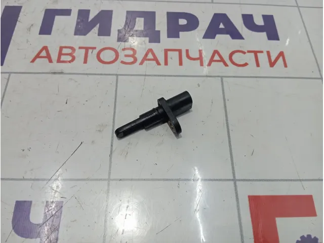 Датчик температуры воздуха Volkswagen Passat CC 058905379 