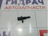 Датчик температуры воздуха Volkswagen Passat CC 058905379 