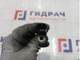 Датчик температуры воздуха Volkswagen Passat CC 058905379 
