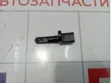 Датчик температуры воздуха Volkswagen Passat CC 058905379 