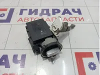 Замок зажигания Volkswagen Passat CC 3С0905843