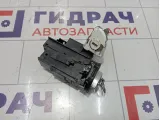 Замок зажигания Volkswagen Passat CC 3С0905843