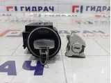 Замок зажигания Volkswagen Passat CC 3С0905843