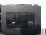 Замок зажигания Volkswagen Passat CC 3С0905843