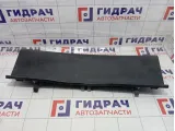 Обшивка багажника Volkswagen Passat CC 3C8863485D