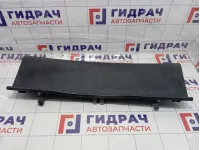 Обшивка багажника Volkswagen Passat CC 3C8863485D