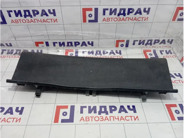 Обшивка багажника Volkswagen Passat CC 3C8863485D