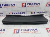 Обшивка багажника Volkswagen Passat CC 3C8863485D