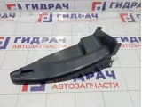 Водосток Volkswagen Passat CC 3C1815159C 