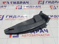 Водосток Volkswagen Passat CC 3C1815159C 
