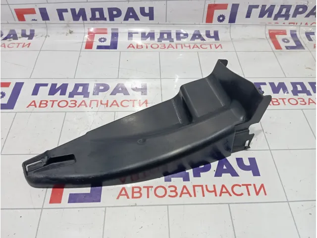 Водосток Volkswagen Passat CC 3C1815159C 