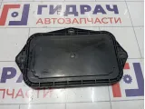 Заглушка Volkswagen Passat CC 1K0941369A 